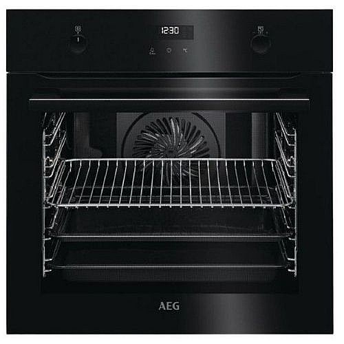 ����� ���� AEG BEE233639B