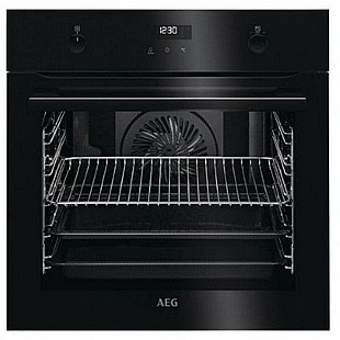 ����� ���� AEG BEE233639B