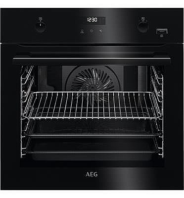 ����� ���� AEG BEE255632B