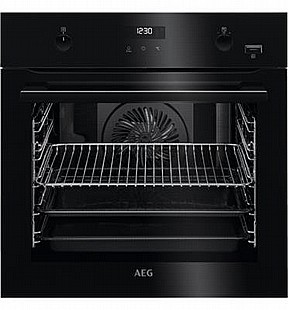 ����� ���� AEG BEE255632B