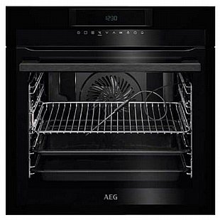 ���� ���� 71 ����  AEG BEE264232B ����