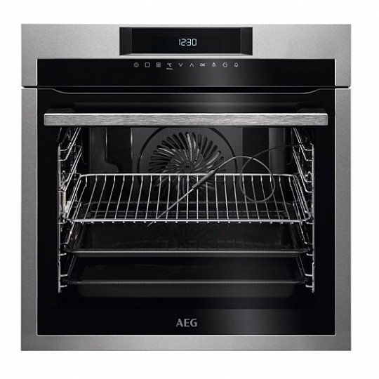 ����� ���� AEG BEE264232M