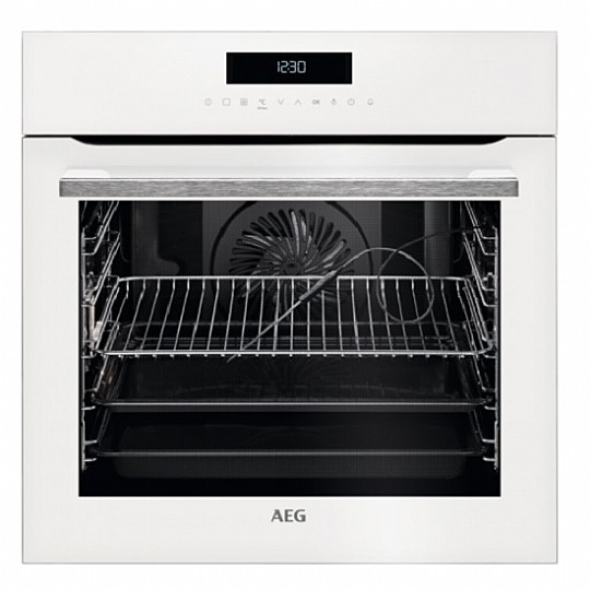 ����� ���� AEG BEE264232W