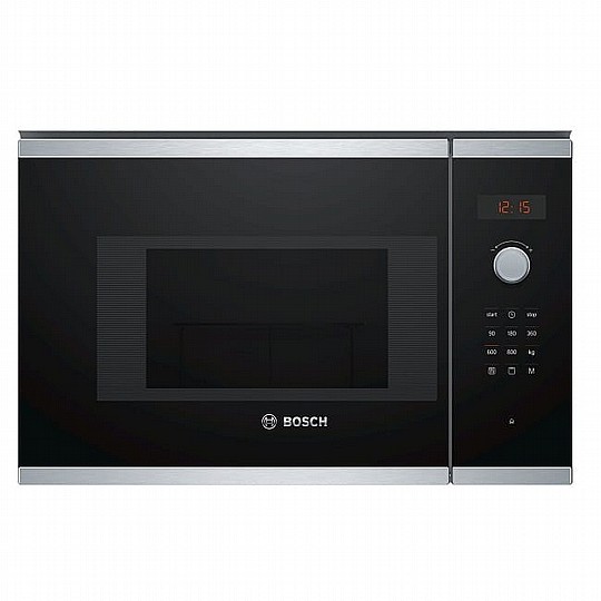 ������� ����� ���� bosch BEL523MS0 ���
