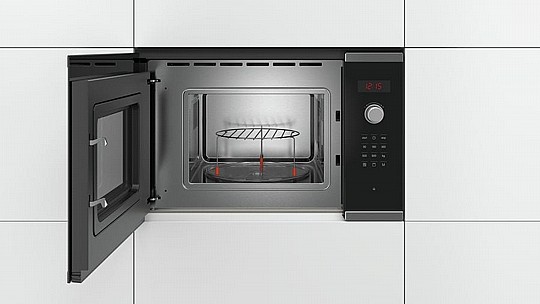 ������� ����� ���� bosch BEL523MS0 ���