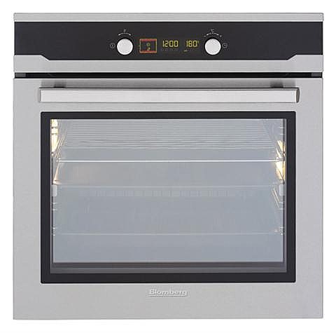 ���� ���� Blomberg BEO9596