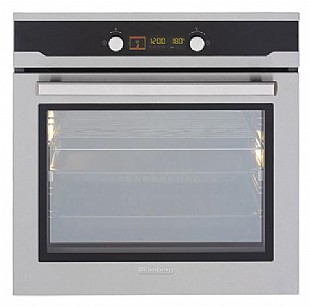 ���� ���� Blomberg BEO9596