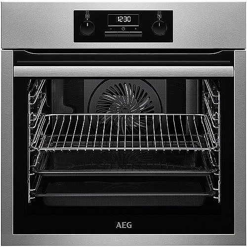 ����� ���� AEG BES331110M