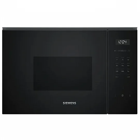 ������� Siemens BF525LMB1 �20 ����� ����� | ����� ���� | Siemens �����