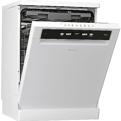 ���� ���� Bauknecht BFC3C26PFIS