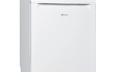 ���� ���� Bauknecht BFC3C26PFIS