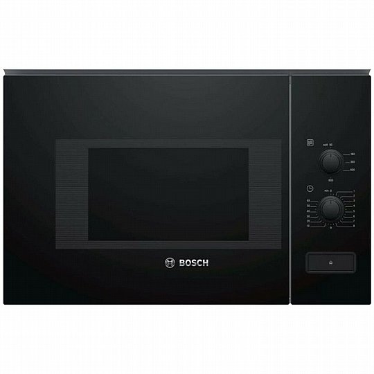 ������� Bosch BFL520MB0 �20 ����� ���