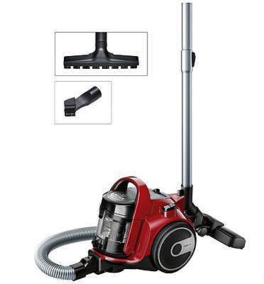 ����� ��� ���� Bosch BGC05AAA2 ���