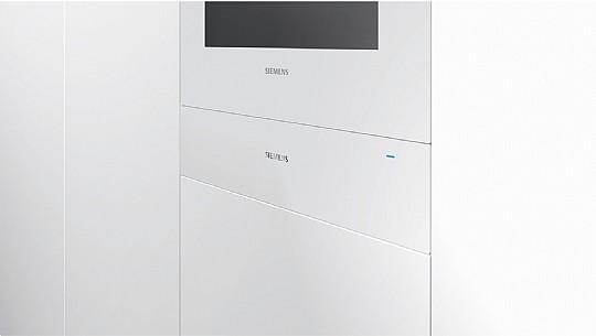���� ����� Siemens BI630CNW1 �����