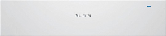 ���� ����� Siemens BI630CNW1 �����