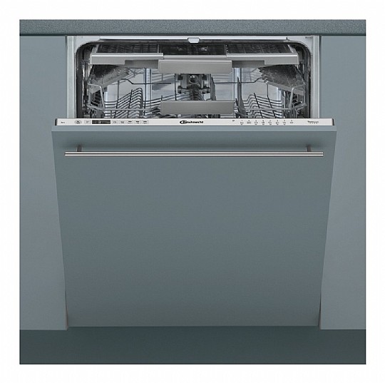���� ���� Bauknecht BIC3C26PF