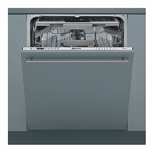 מדיח כלים Bauknecht BIC3C26PF מדיח כלים Bauknecht BIC3C26PF