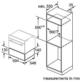 ���� ����� Siemens BI630CNS1 �����