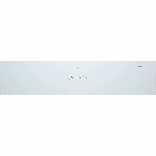 ����� ����� Bosch BIC630NB1 ���