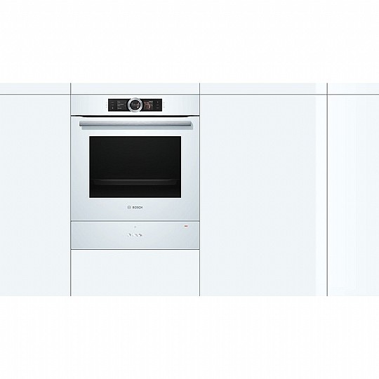 ����� ����� Bosch BIC630NB1 ���