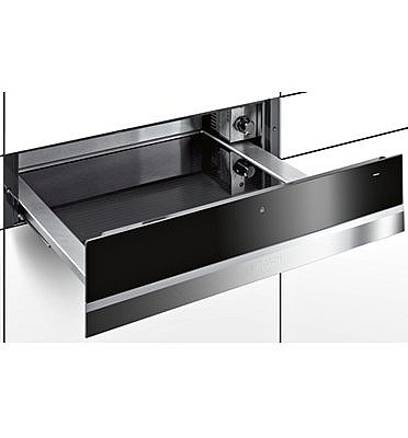 ����� ����� Bosch BIC630NS1 ���