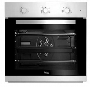 תנור בנוי Beko BIE22100 בקו תנור בנוי Beko BIE22100 בקו