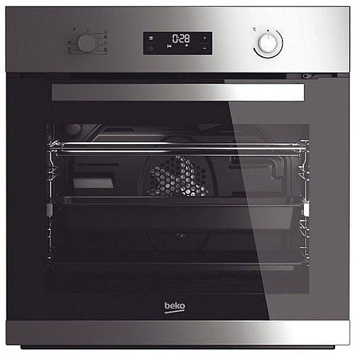 ����� ���� Beko BIE22300XP ���