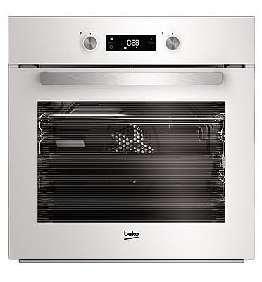 ����� ���� Beko BIM24301W ���