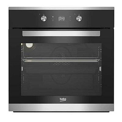 ����� ���� Beko BIM25300XS ���