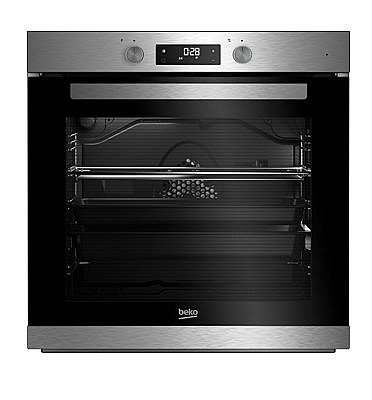 ����� ���� Beko BIM32300XMS ���