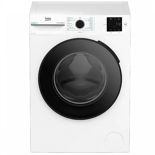 ����� ����� Beko BK10722NX �9 ��"� ��� | ����� ���� | BEKO ����� 
