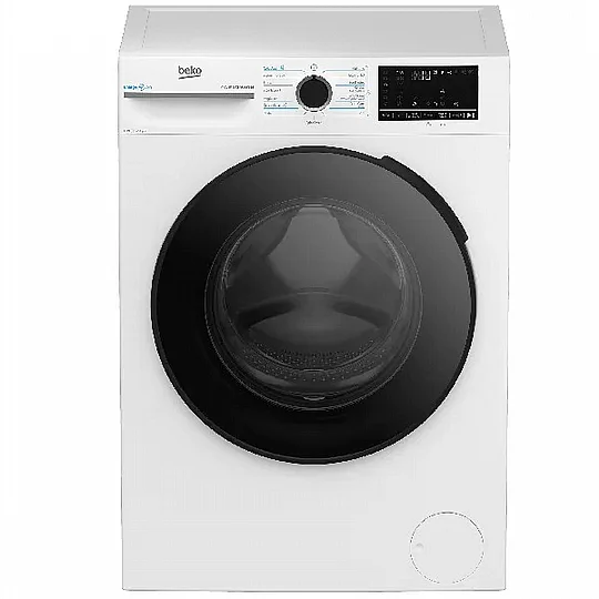 ����� ����� 12 �"� ��� BEKO BK12120NX ��� | ����� ���� | BEKO ����� 