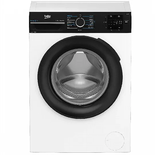 ����� ����� Beko BK7127UM �7 ��"� ��� | ����� ���� | BEKO  �����