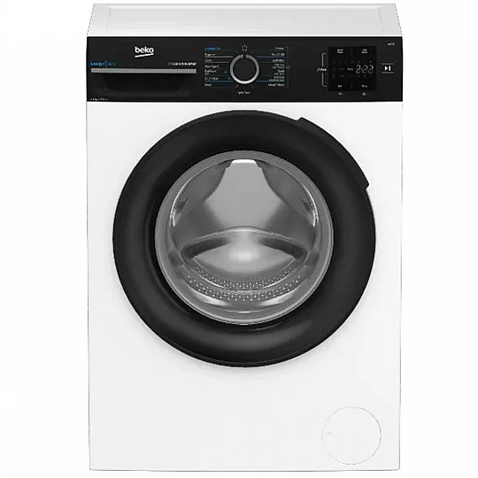 ����� ����� Beko BK7129UM �7 ��"� ��� | ����� ���� | BEKO �����