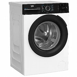 מכונת כביסה Beko BK8120UM 8 ק"ג בקו | בקו ישראל | יבואן רישמי | שנתיים אחריות VIP | מכונת כביסה Beko BK8120UM 8 ק"ג בקו | בקו ישראל | יבואן רישמי | שנתיים אחריות VIP |