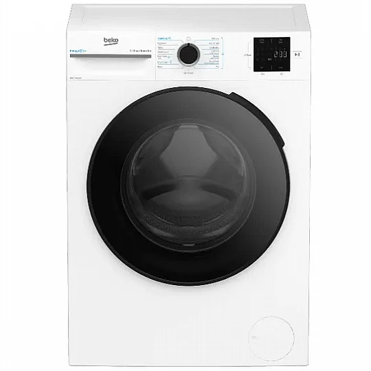 ����� ����� Beko BK8132NX �8 ��"� ��� | ����� ���� | BEKO ����� 
