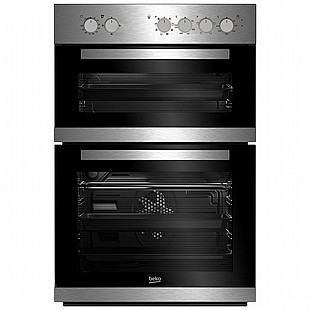 ���� ����� Beko BKDM22100X