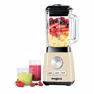 בלנדר Magimix BL11 בלנדר Magimix BL11
