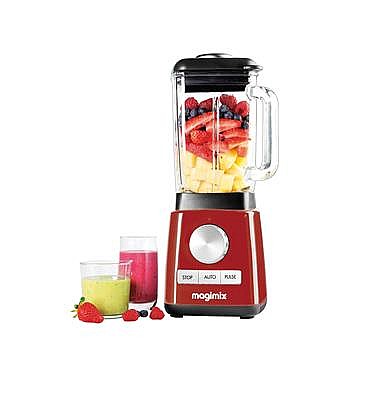������ Magimix BL11