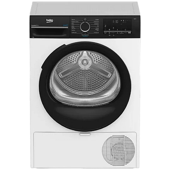 ����� ����� 10 �"� Heat Pump ��� BM3T41025W ��� BEKO | ����� ���� | BEKO ����� 