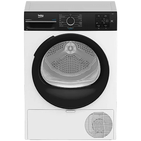 ����� ����� 8 �"� Heat Pump ��� BM3T482W ��� BEKO | ����� ���� | BEKO ����� 