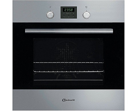 ���� ����� Bauknecht BMCK7203