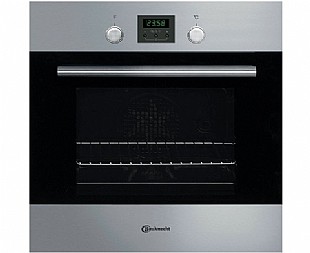 תנור אפייה Bauknecht BMCK7203 תנור אפייה Bauknecht BMCK7203