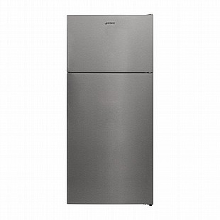 ���� ������ ����� Bayere BNFMC645 �587 �����