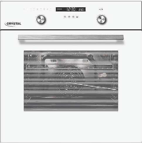 ����� ���� Crystal BO70GW/GB ������