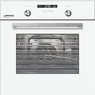 ����� ���� Crystal BO70GW/GB ������