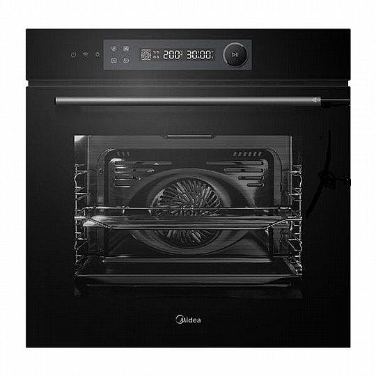 ����� ���� Midea BOAGG3F ����� | ����� ����� |����� �����