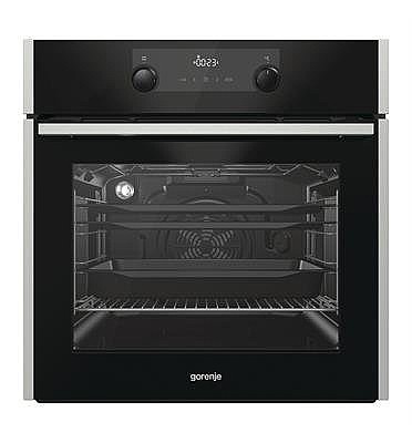 ����� ���� GORENJE BOP737E14XG �������|����� ����