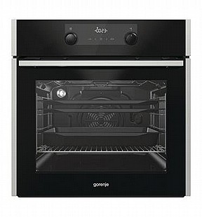 ����� ���� GORENJE BOP737E14XG �������|����� ����