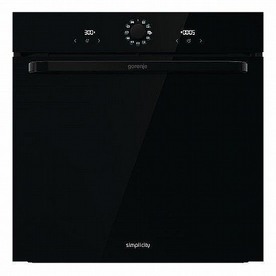 ����� ���� GORENJE BOS6737SYB �������